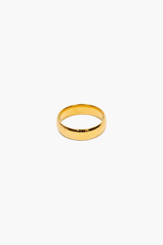 BASIC RING