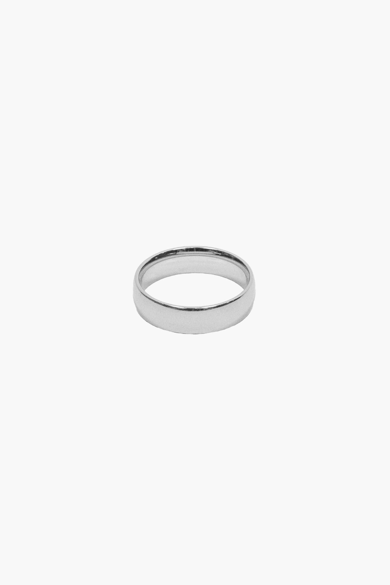 BASIC RING