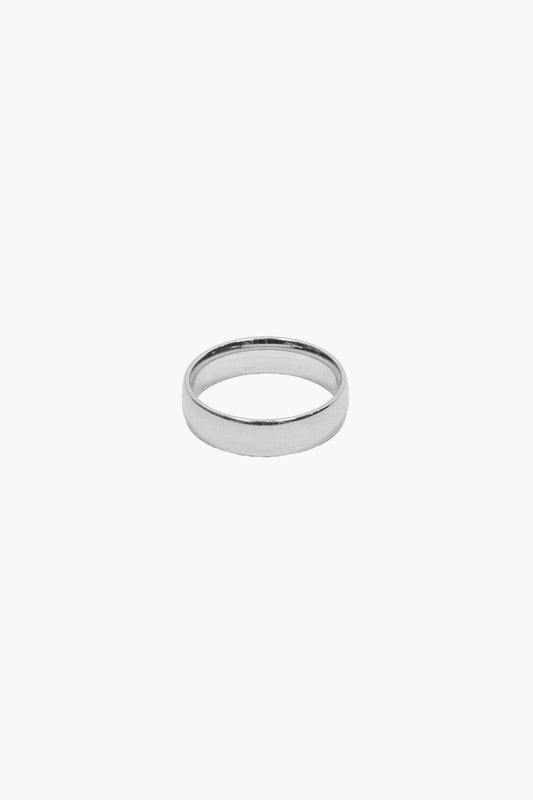 BASIC RING