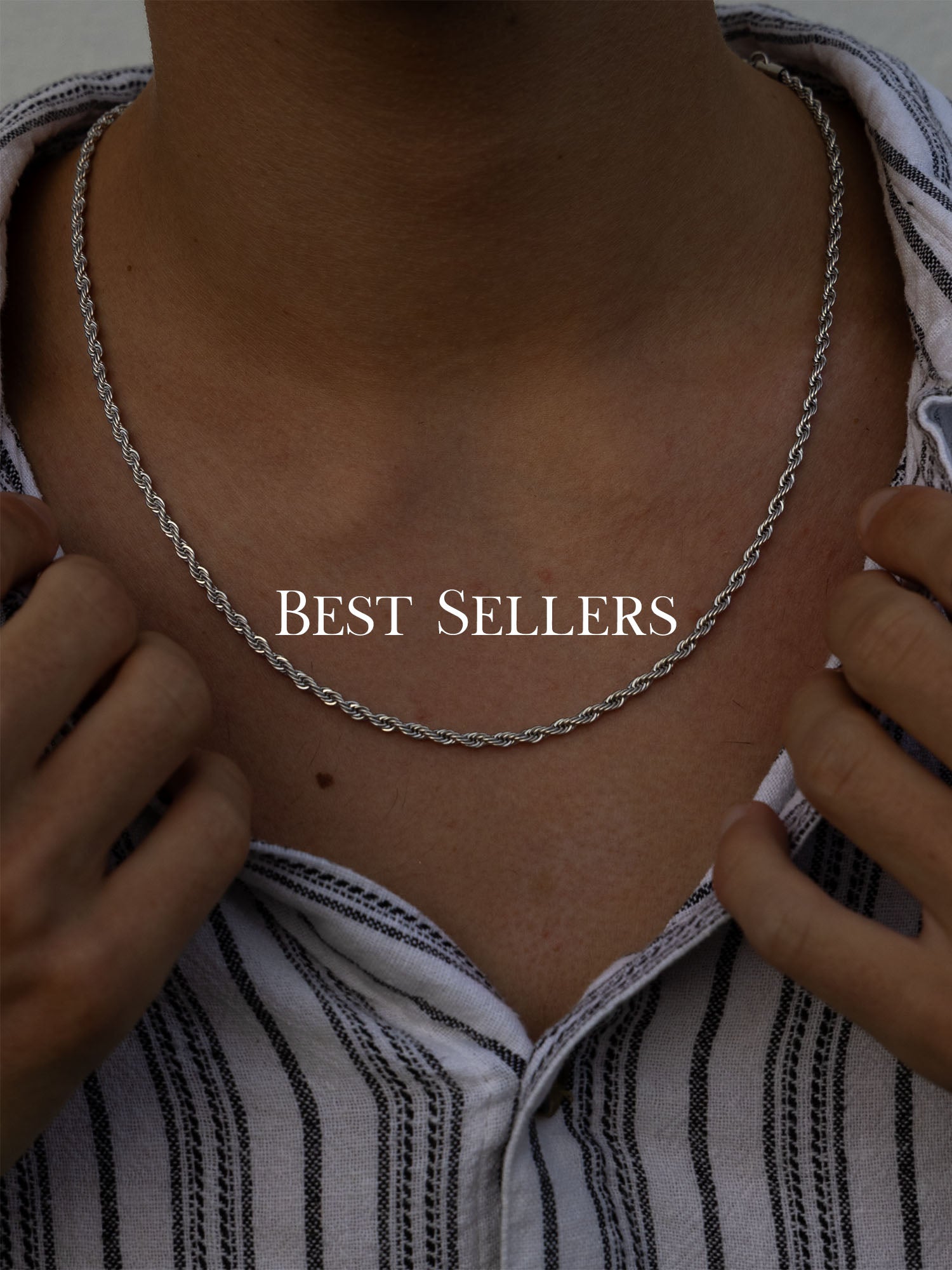 BEST SELLERS