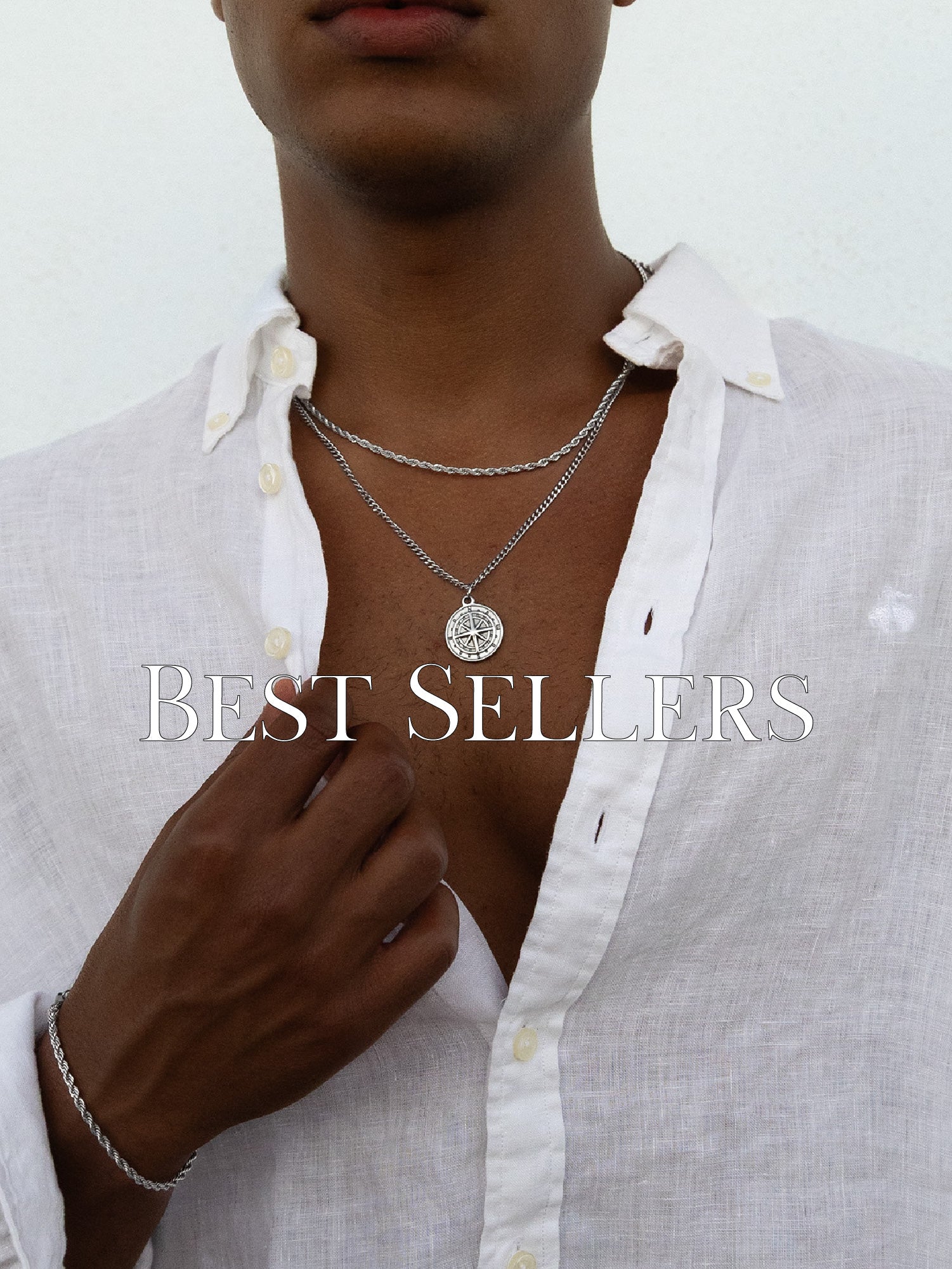 BEST SELLERS