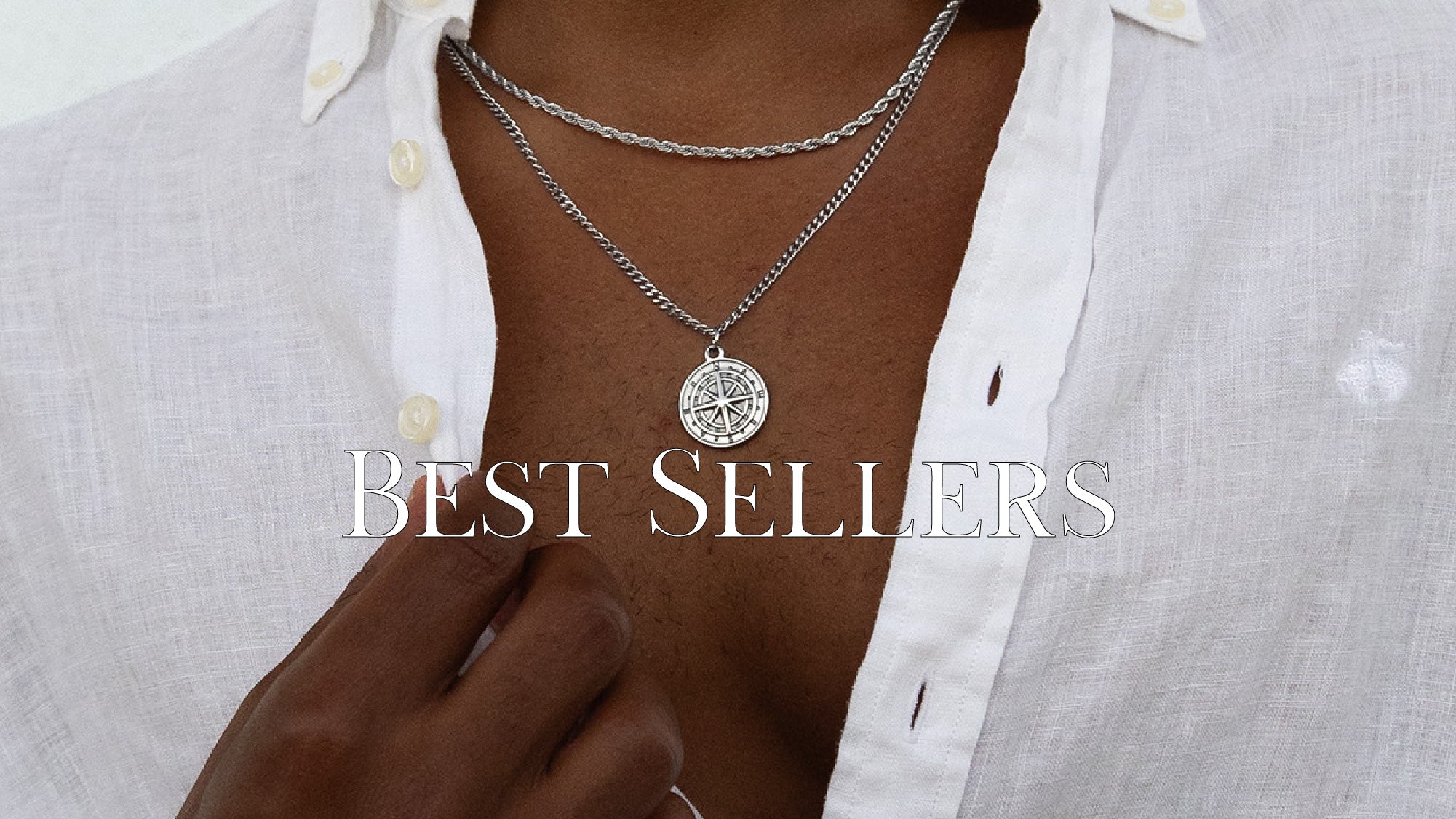 BEST SELLERS