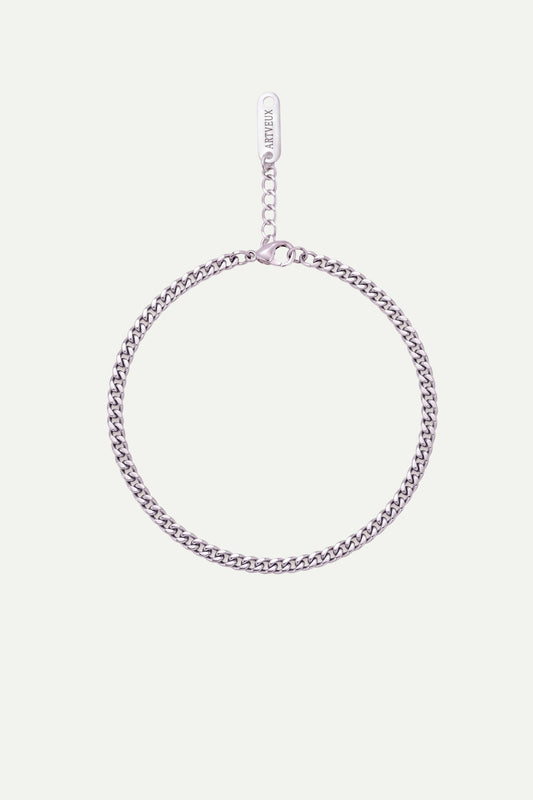 CUBAN BRACELET