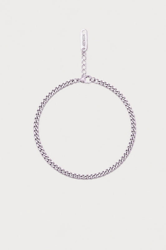 CUBAN BRACELET