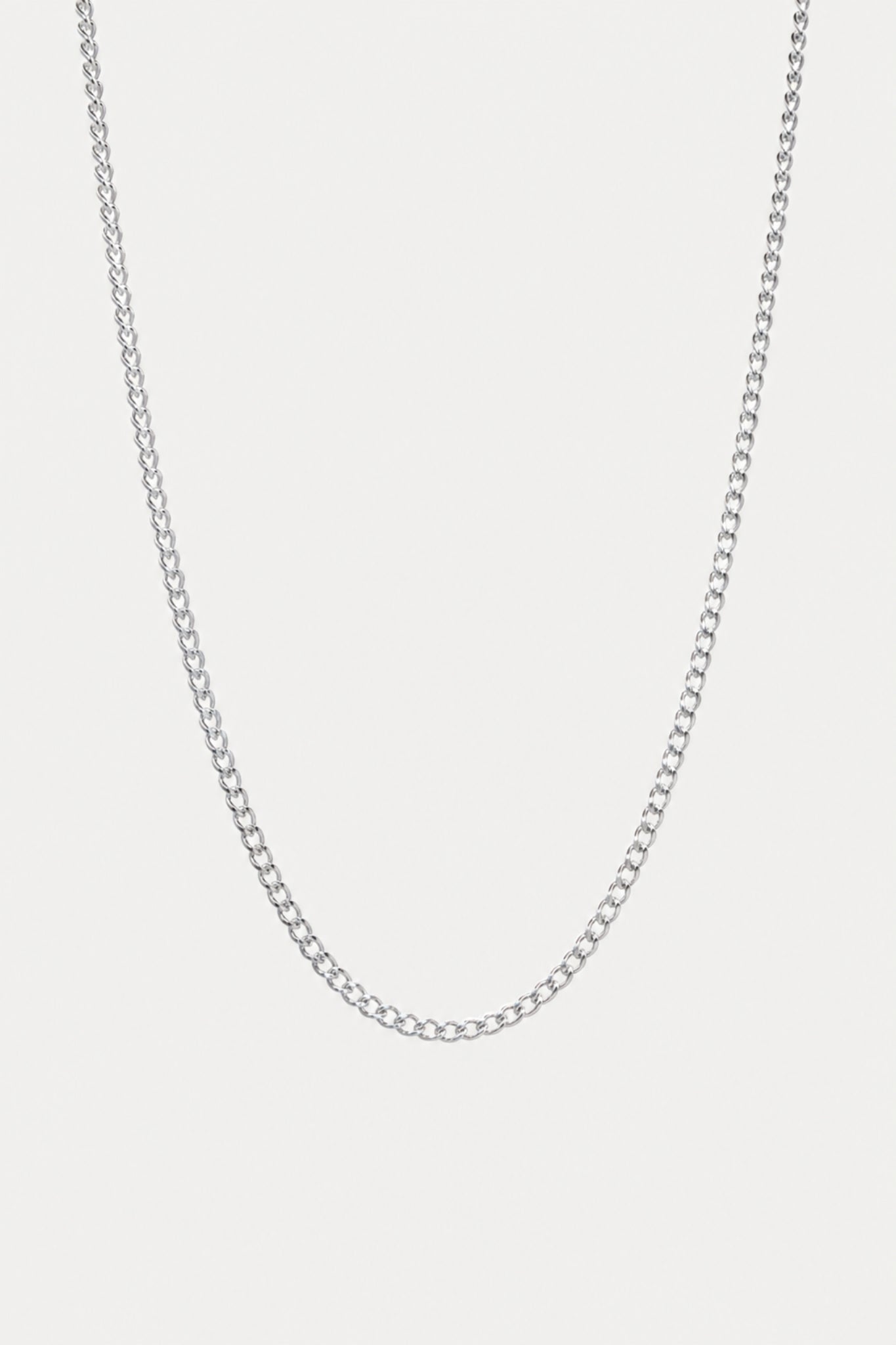 CUBAN CHAIN
