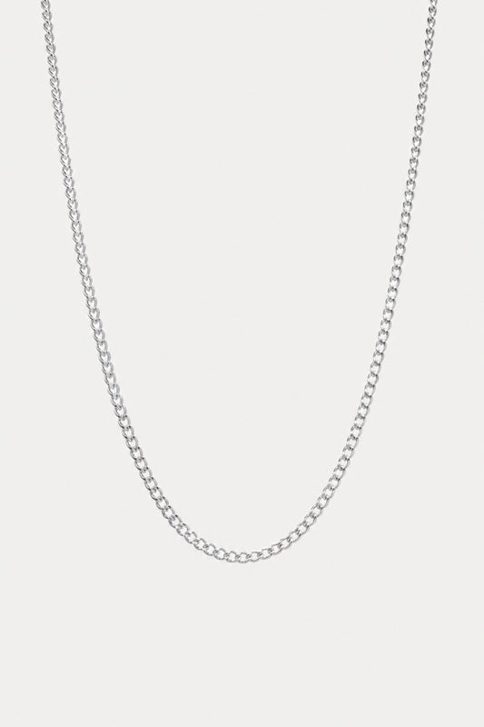 CUBAN CHAIN