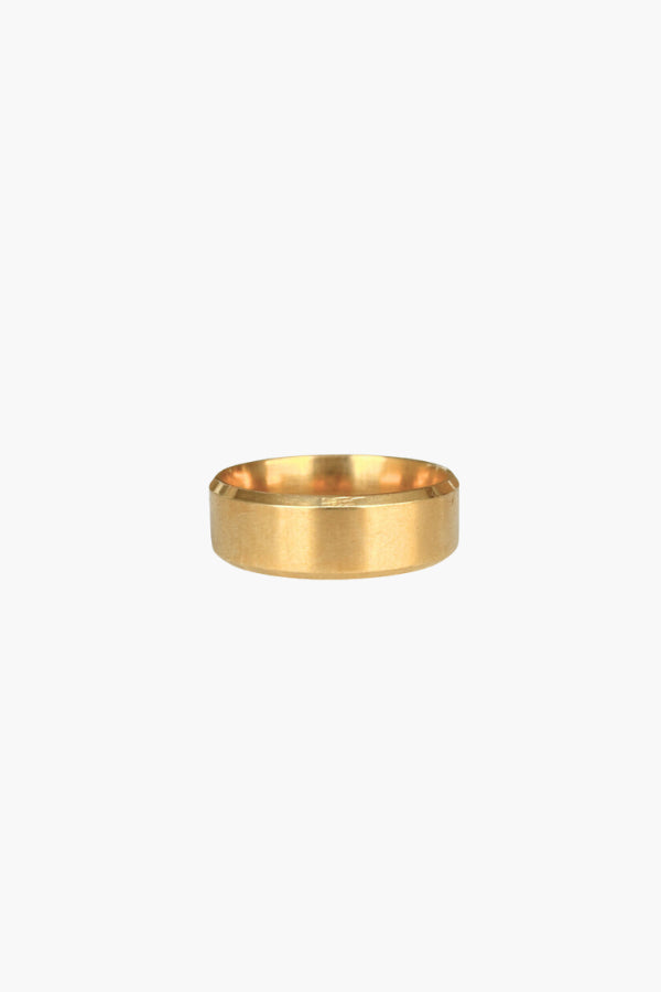 CRAFT RING