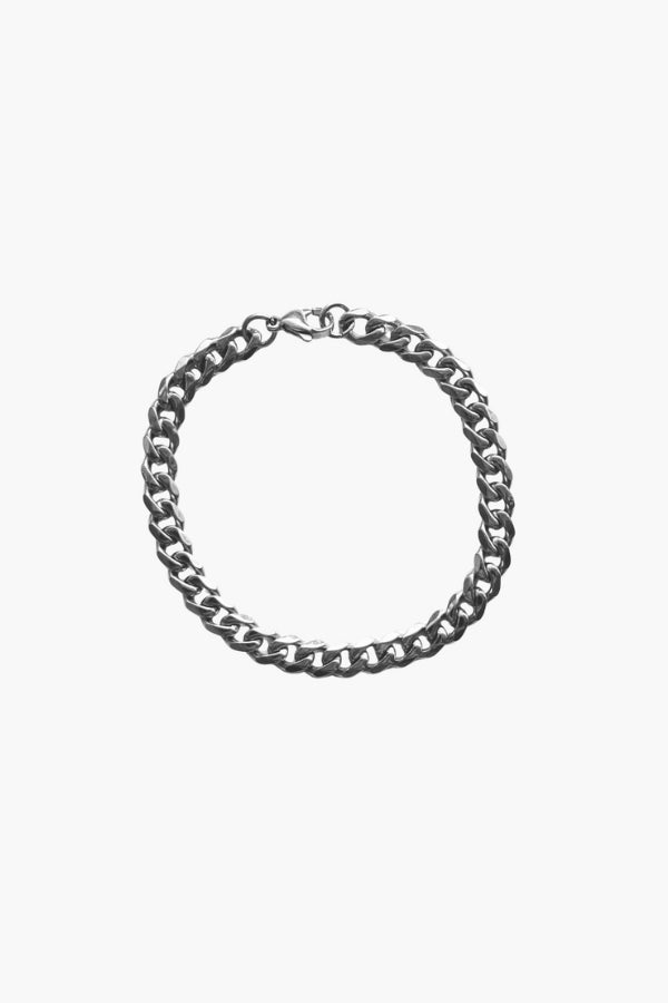 CUBAN BRACELET 7MM