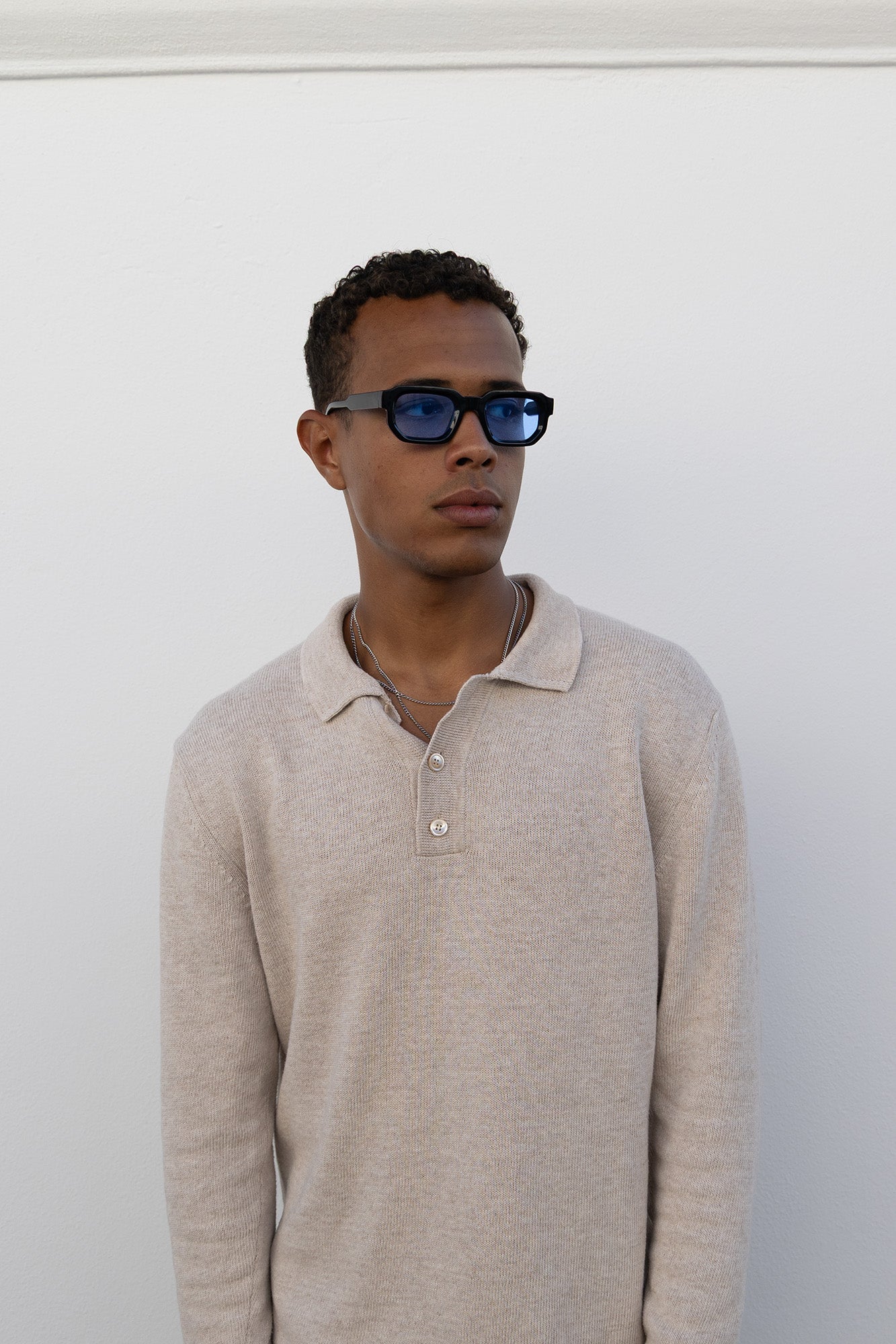 EMIL