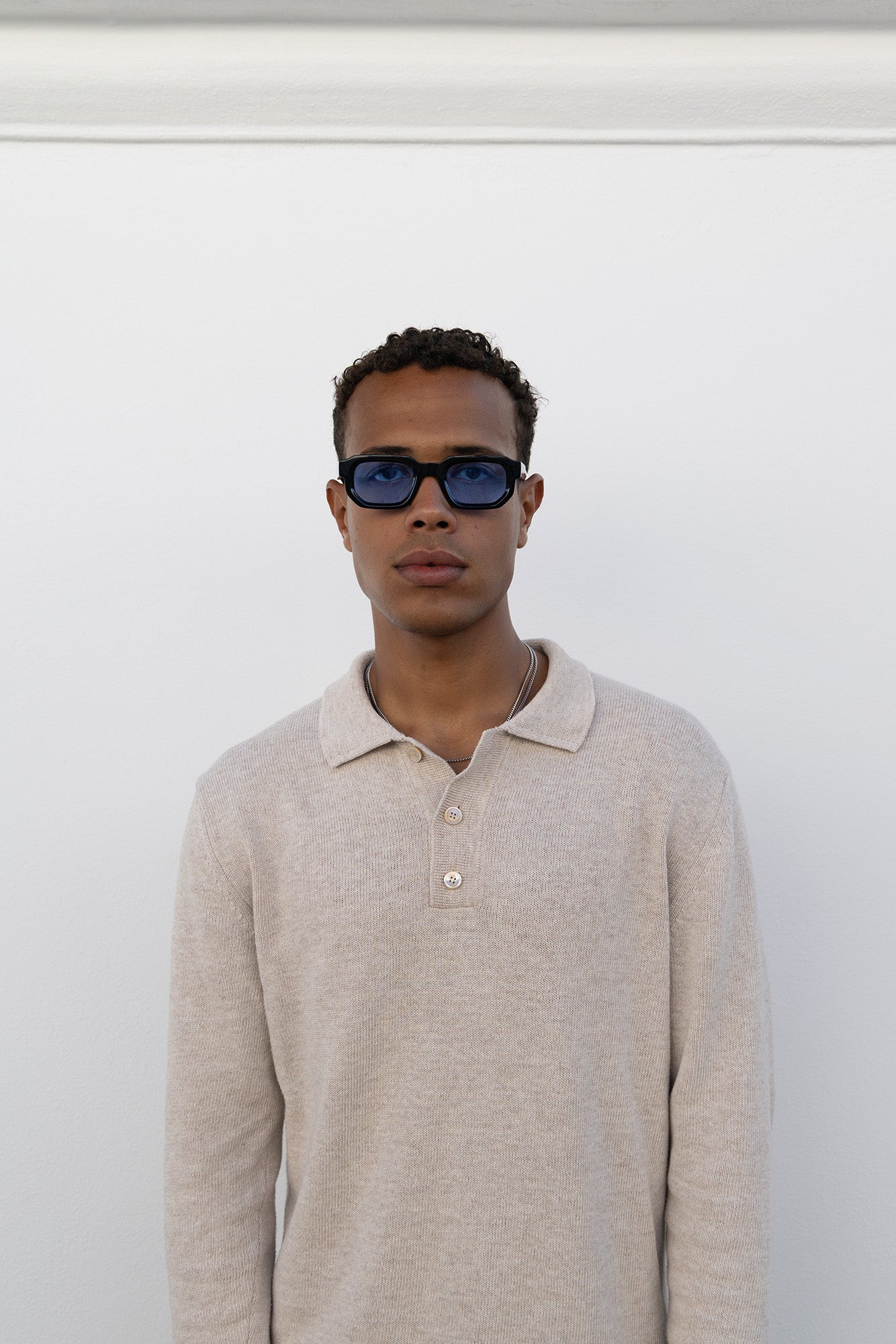 EMIL