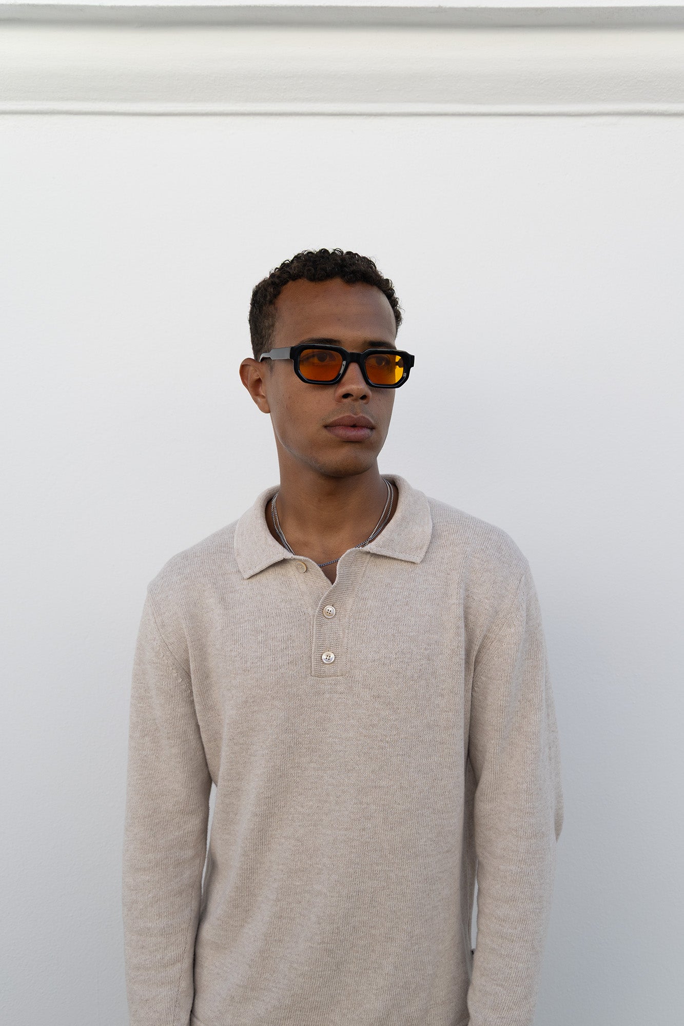 EMIL
