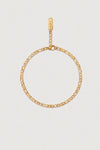 FIAGARO BRACELET