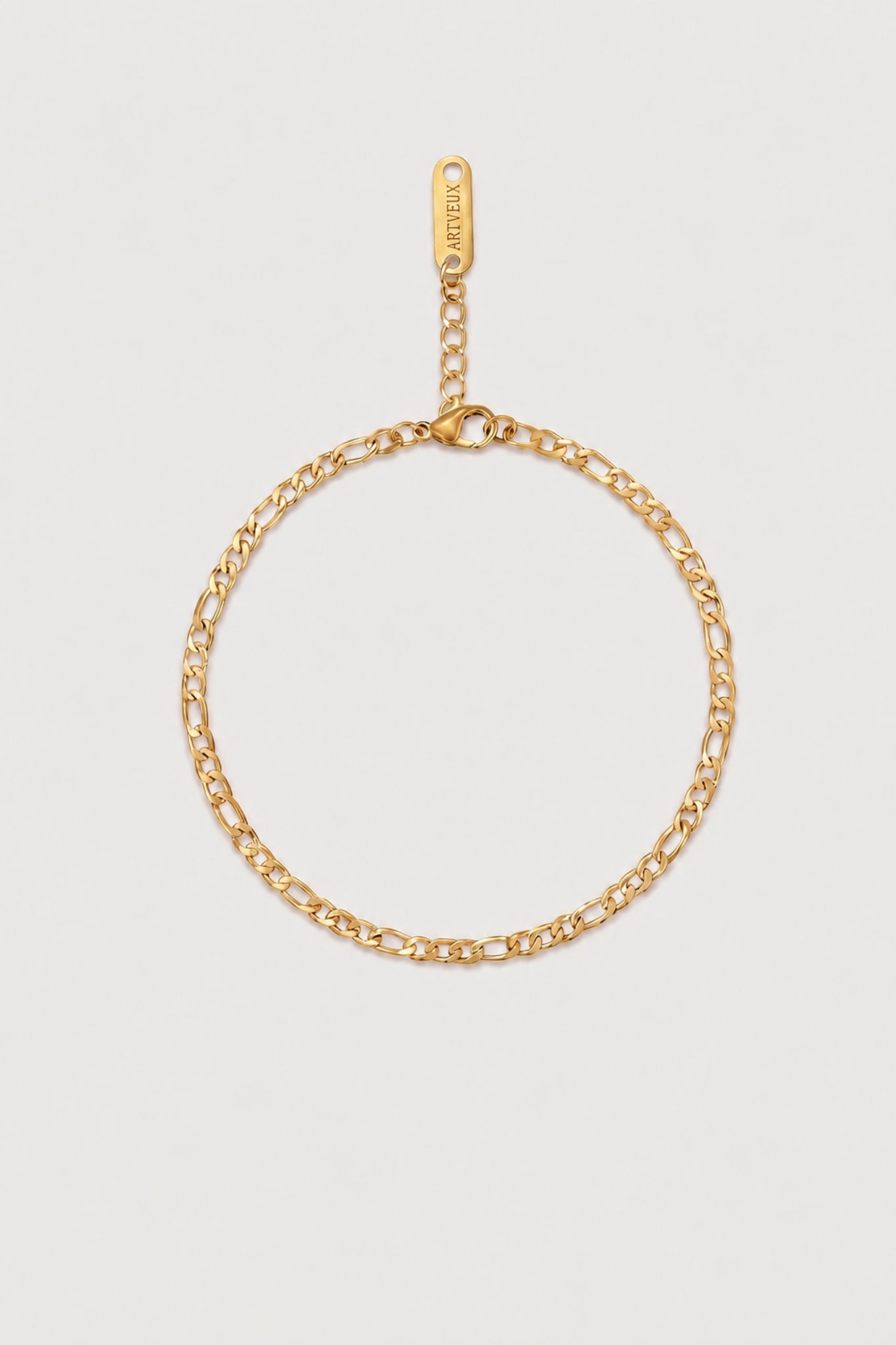 FIAGARO BRACELET