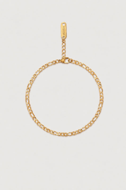 FIAGARO BRACELET