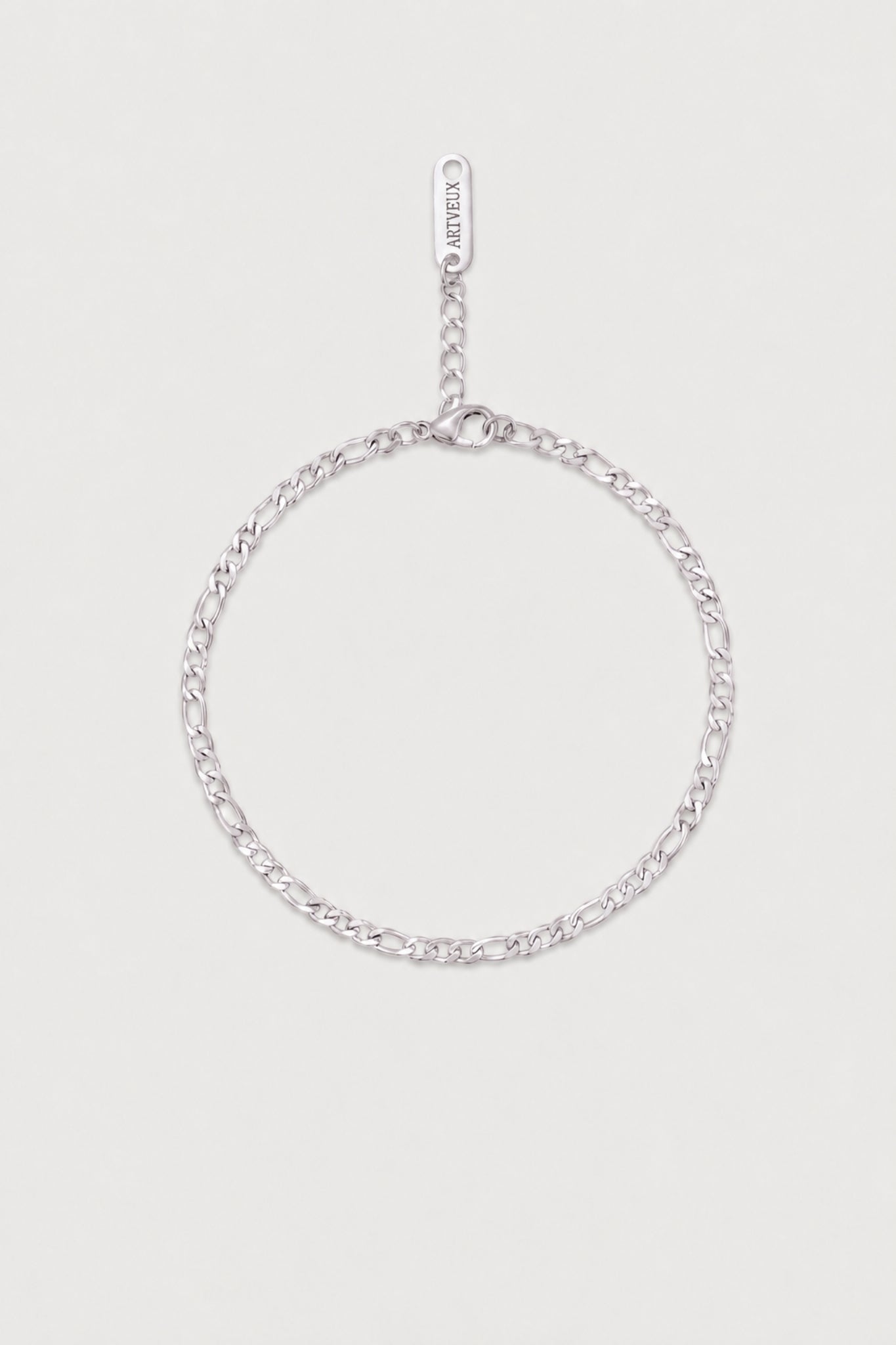FIAGARO BRACELET