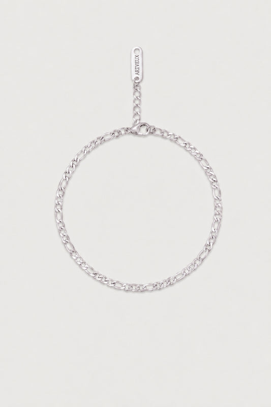 FIAGARO BRACELET