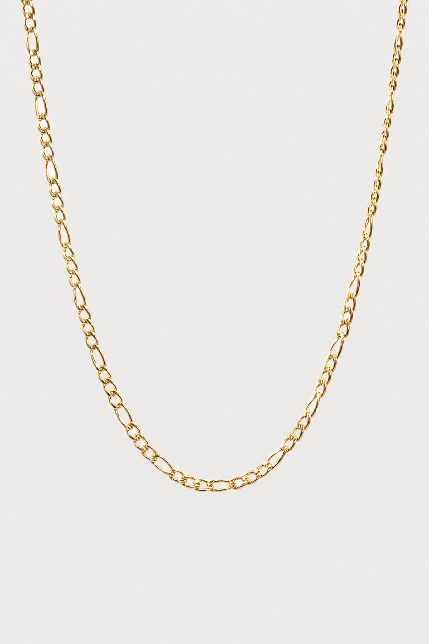 FIAGARO CHAIN