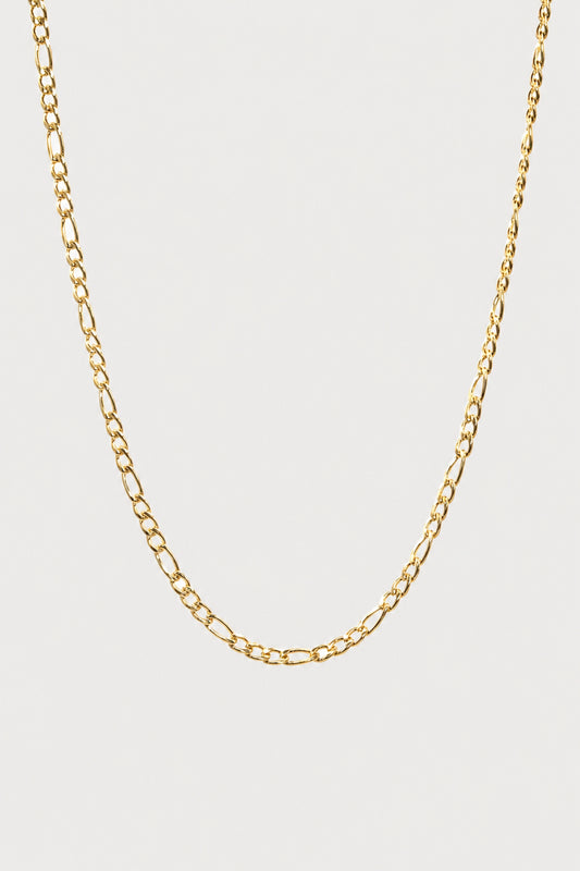 FIAGARO CHAIN