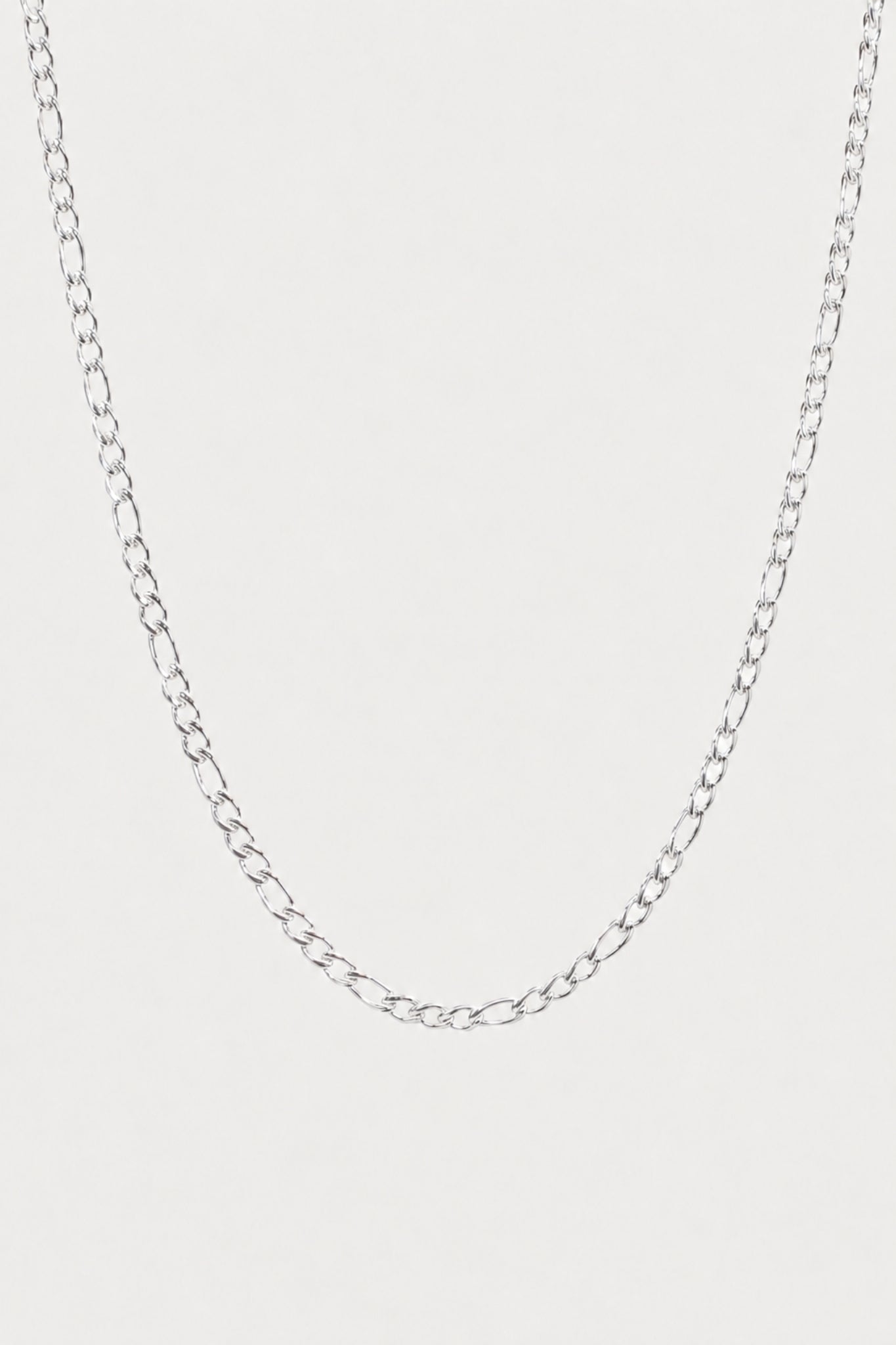FIAGARO CHAIN