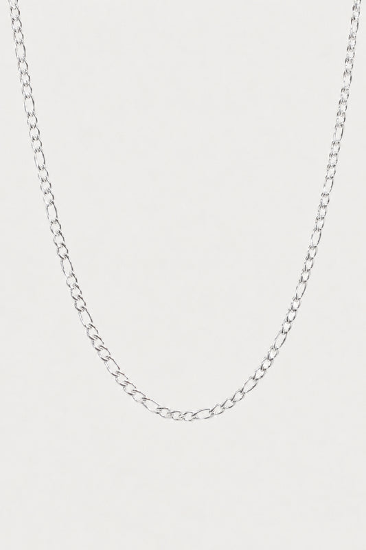 FIAGARO CHAIN