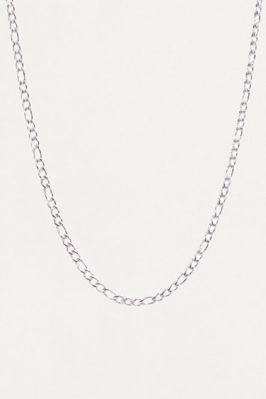 FIAGARO CHAIN