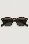 FREDERIK