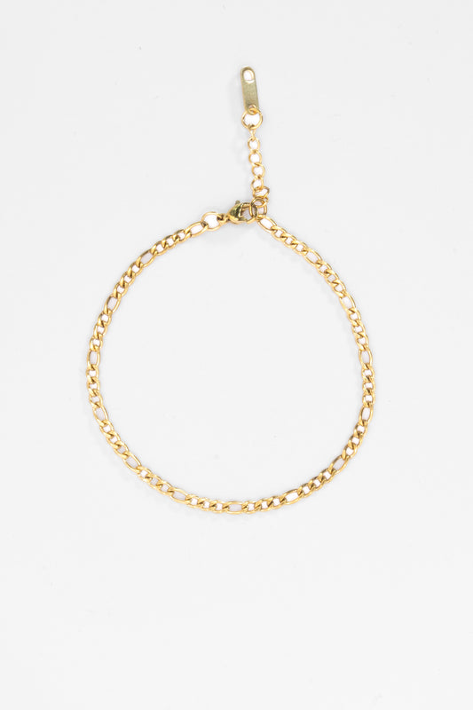 FIAGARO BRACELET