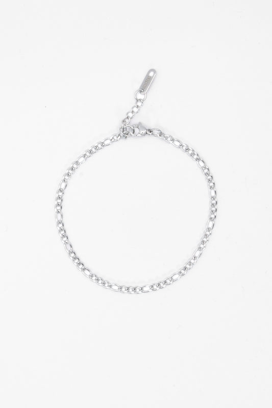 FIAGARO BRACELET