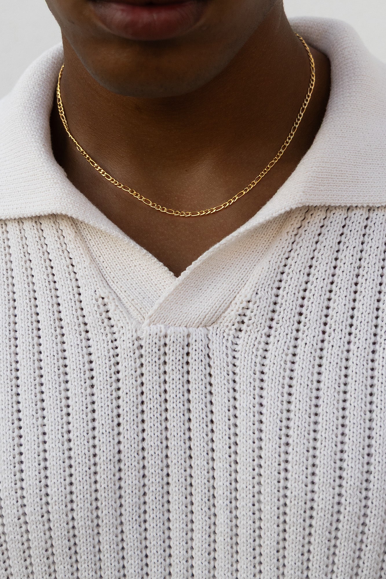 FIAGARO CHAIN