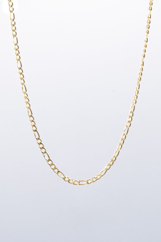 FIAGARO CHAIN