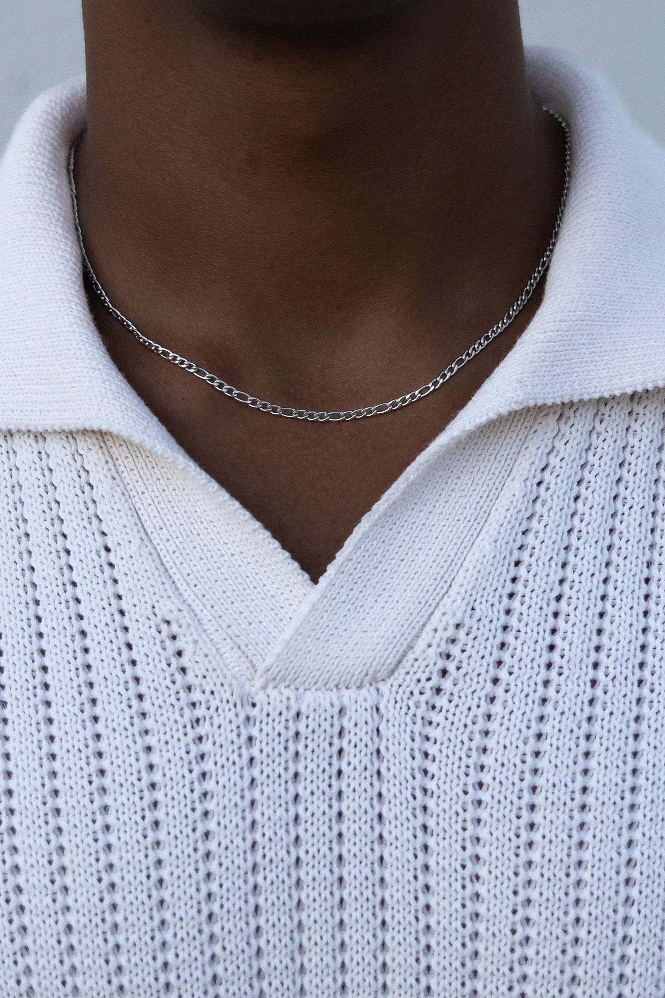 FIAGARO CHAIN