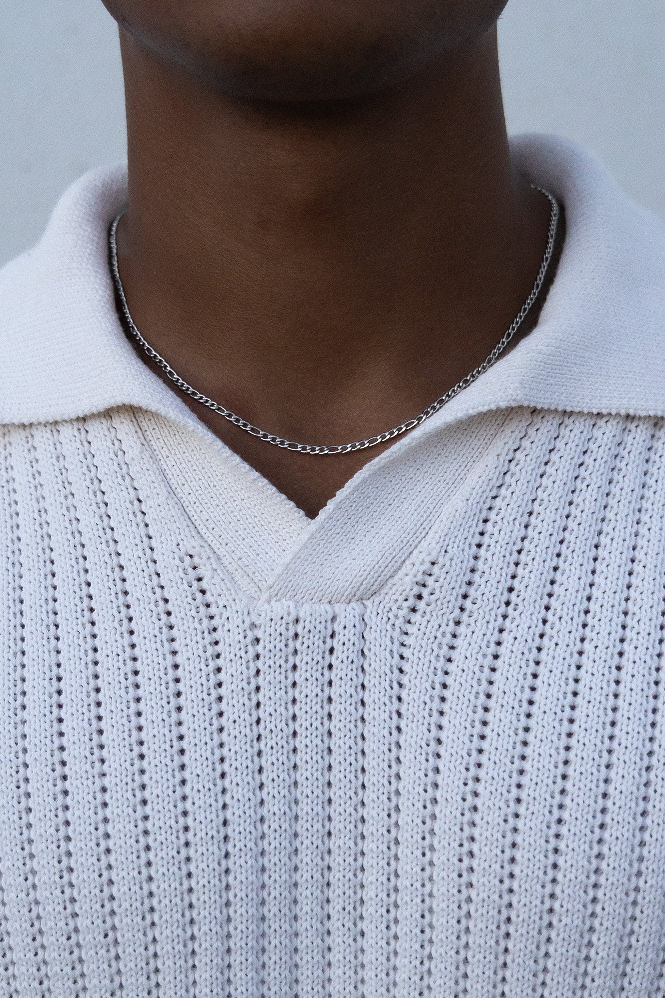 FIAGARO CHAIN