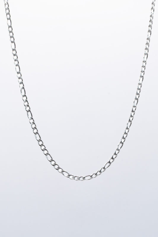 FIAGARO CHAIN