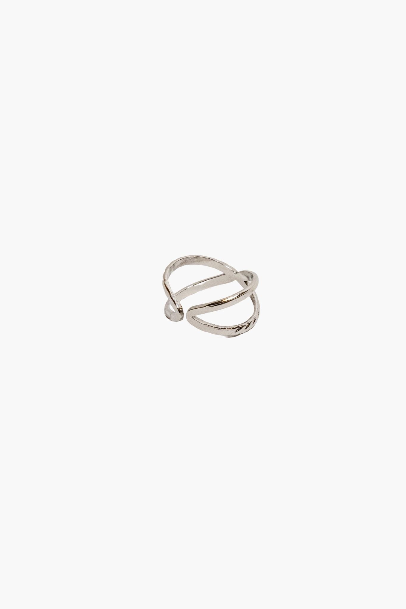 INFINITY RING