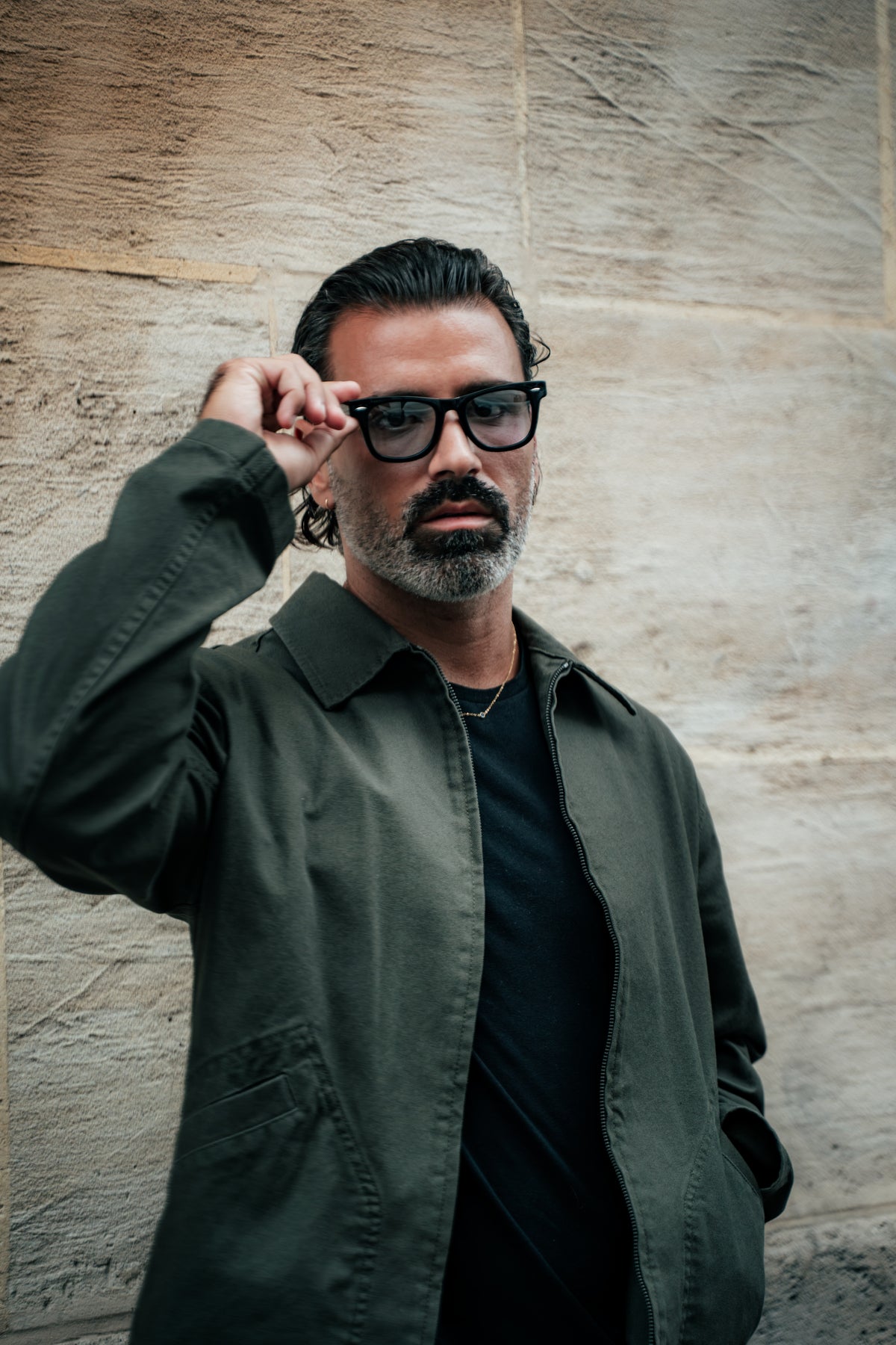 MATTEO