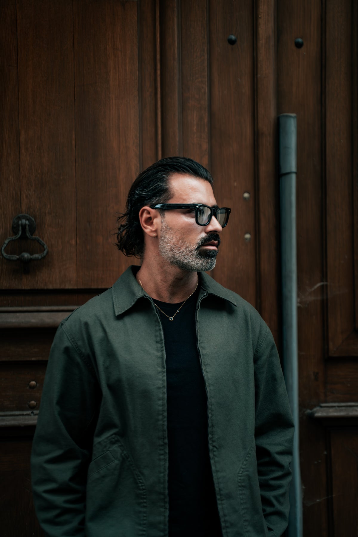 MATTEO