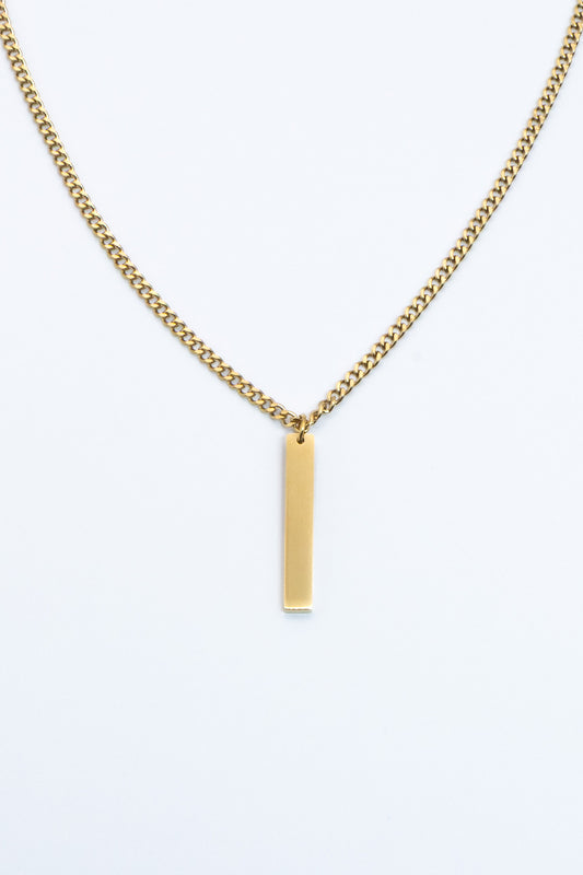 ORIGINAL NECKLACE