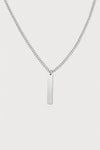 ORIGINAL NECKLACE