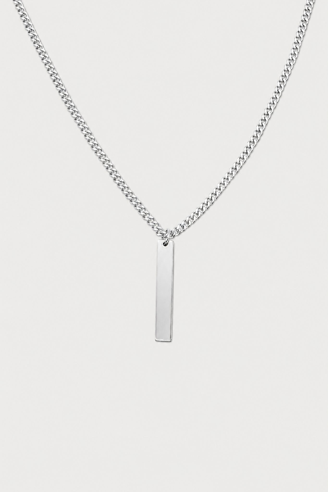 ORIGINAL NECKLACE