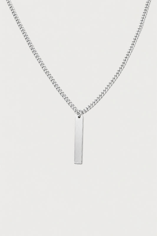 ORIGINAL NECKLACE