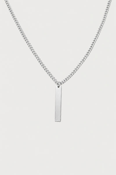 ORIGINAL NECKLACE – ARTVEUX