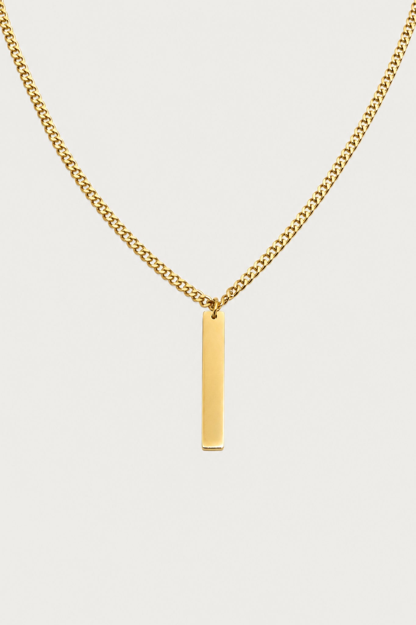 ORIGINAL NECKLACE