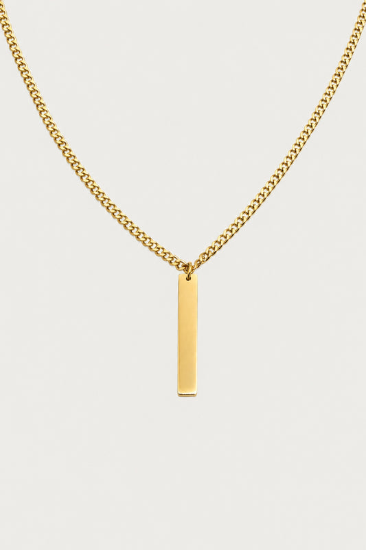 ORIGINAL NECKLACE