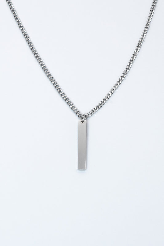 ORIGINAL NECKLACE