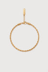 ROPE BRACELET