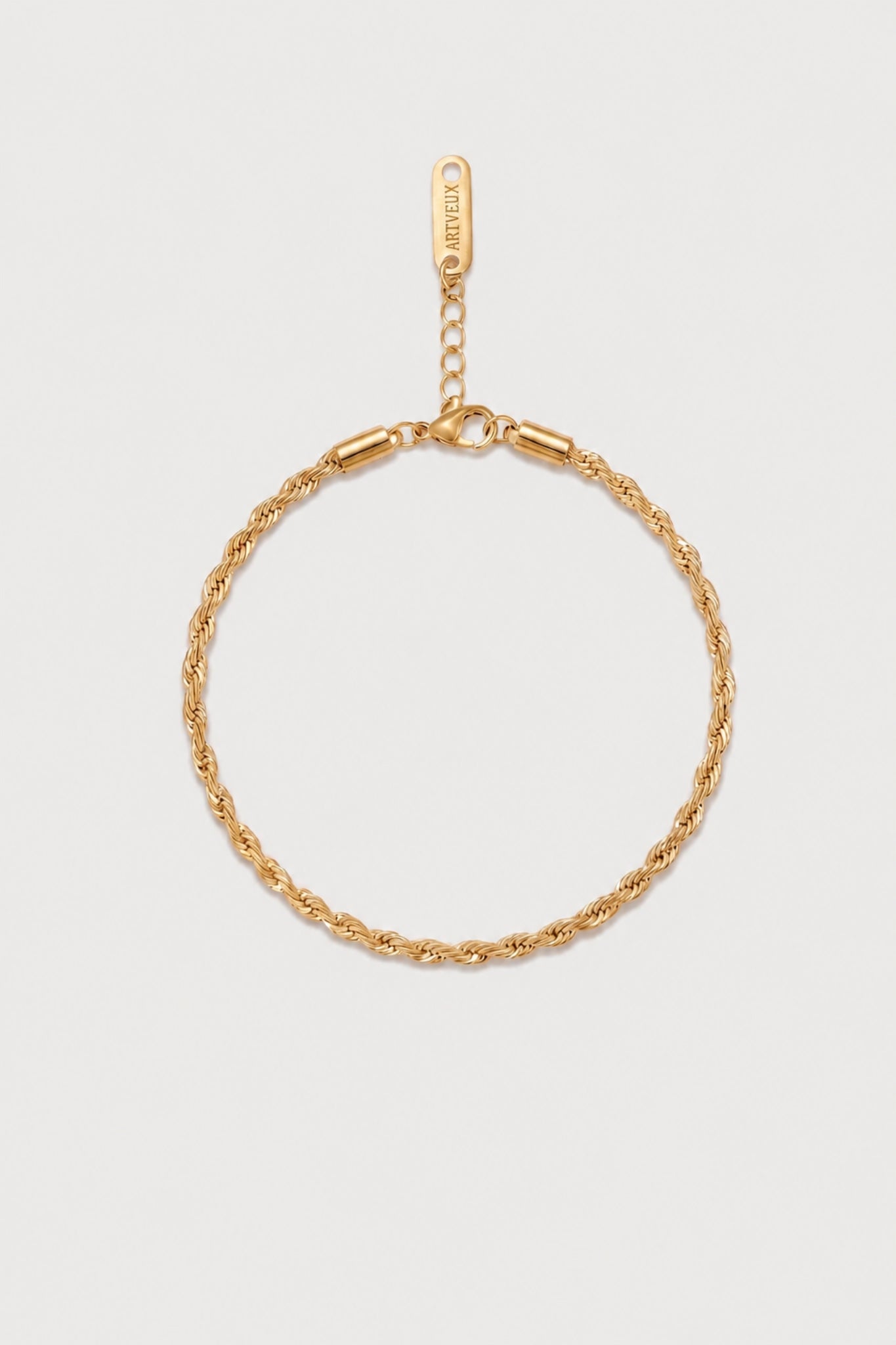 ROPE BRACELET