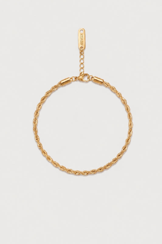 ROPE BRACELET