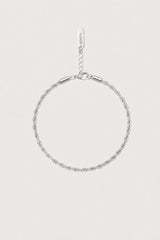 ROPE BRACELET