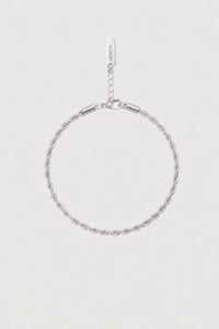 ROPE BRACELET