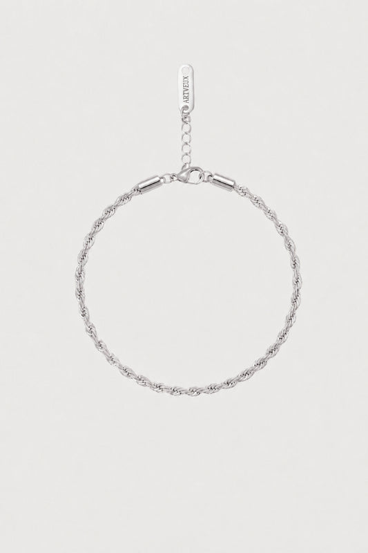 ROPE BRACELET